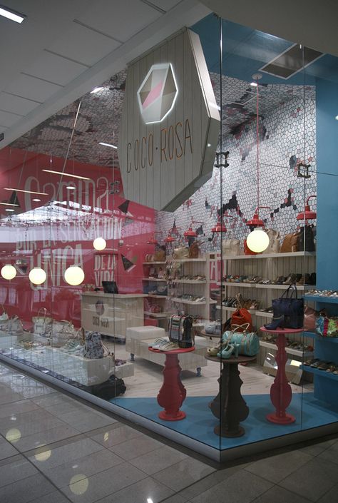 Selected board cover image