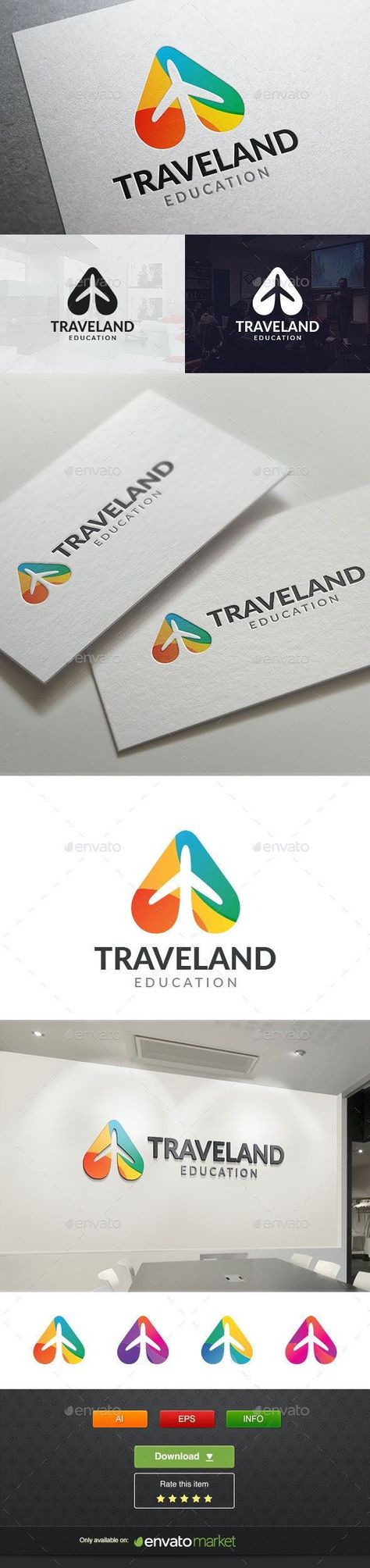 Selected board cover image