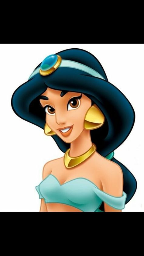 Selected board cover image