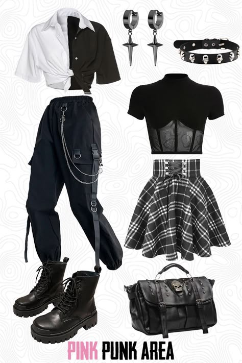 Selected board cover image