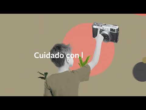 TV Ad Safe Child Coalition Nov 2021