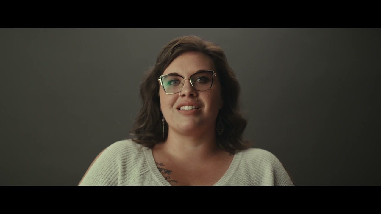 The Opioid Crisis Isn't Over thumbnail