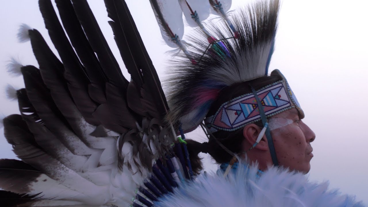 Supaman-image