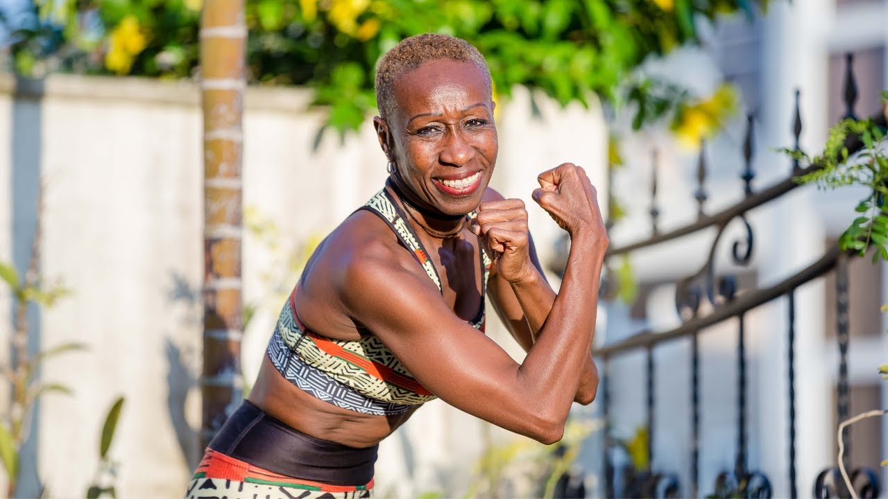 Kukuwa Fitness-image
