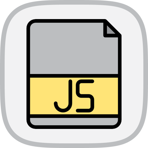 JavaScript 对象