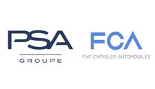 İki dev marka birleşmesini tamamladı İki dev marka birleşmesini tamamladı