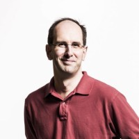 Scott Guthrie