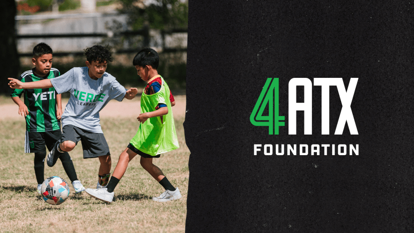 buttons4atx-foundation