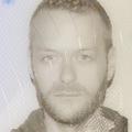 Etienne