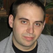 Josh Baggins Josh Baggins