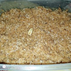 Meethi Chooori(بور) A picture of Meethi Chooori(بور).