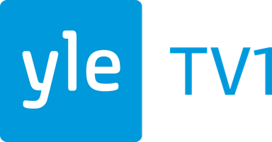 Yle TV1
