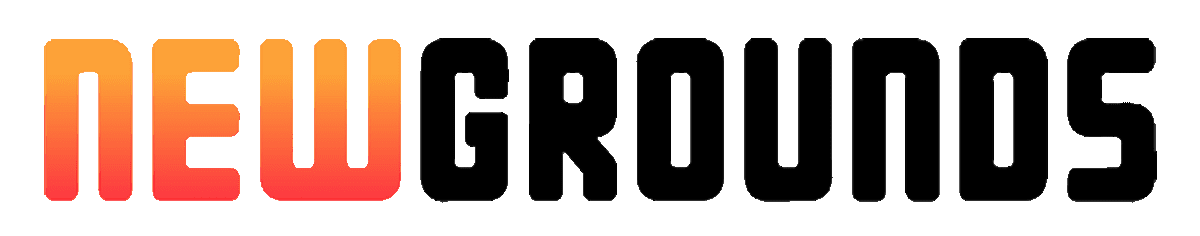 Newgrounds