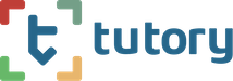 Tutory