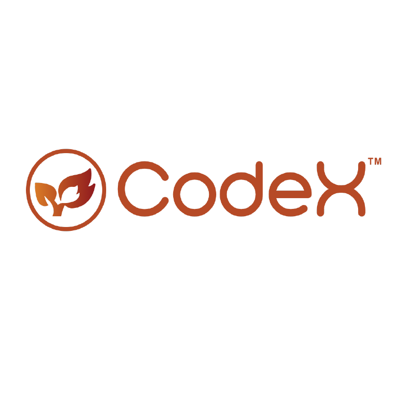 CodeXLogo_Circle CodeXLogo_Circle