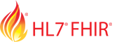 fhir-logo-www fhir-logo-www