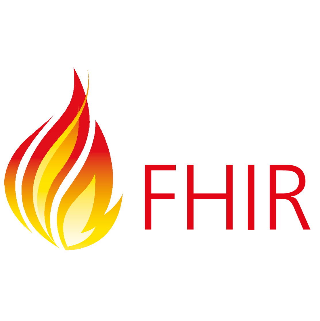 HL7 FHIR®
