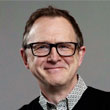 Picture of David Ingham