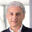 Picture of Giuseppe Surace