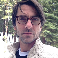 Picture of Nicola La Gloria