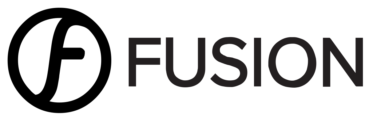 Fusion