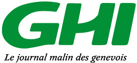 GHI