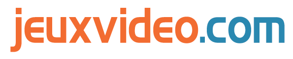 Jeux video