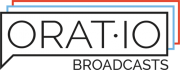 Orat.io