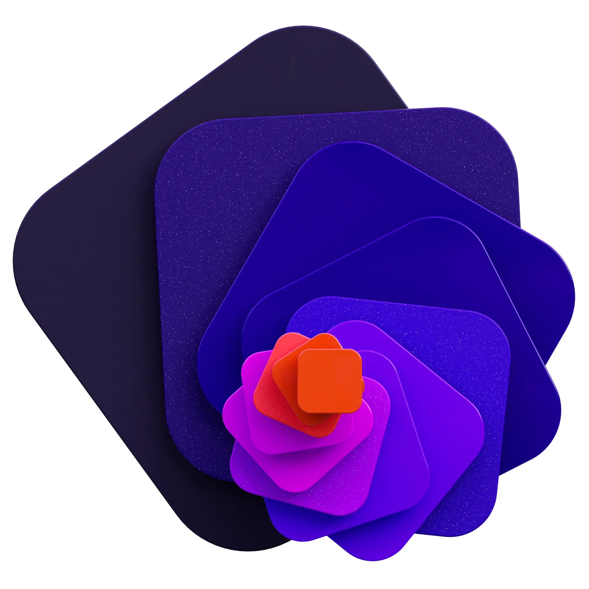 Server-side graphic