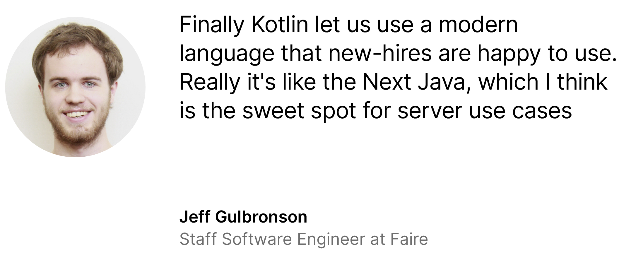 Jeff quotation
