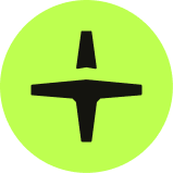 https://builders.travelperk.com/compose-multiplatform-at-perk-a-pragmatic-look-at-our-journey-so-far-fedd666e9726