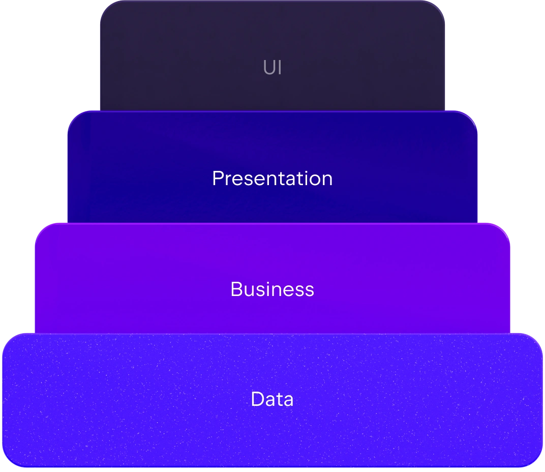 logic-native-ui