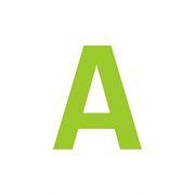 ALChartsPlus