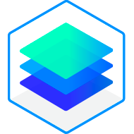 coreplus