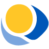 Quadax Revenue Cycle Management Solutions
