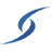 Synoptec