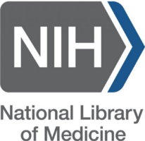 U.S. National Library of Medicine