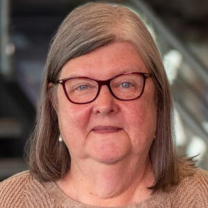 Beth Sullivan