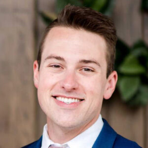 Joe Amlung