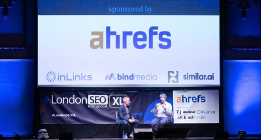 LondonSEO XL