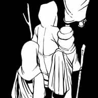 預言者 コーラン まんがで読破