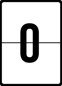 Number