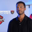 Draft Memories: Seth Jones