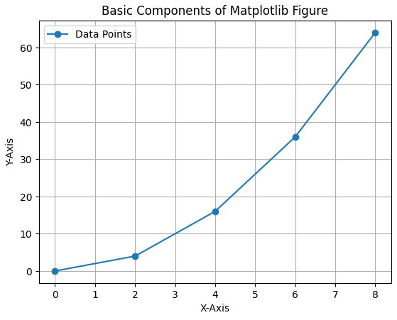 Screenshot-2024-12-05-124934