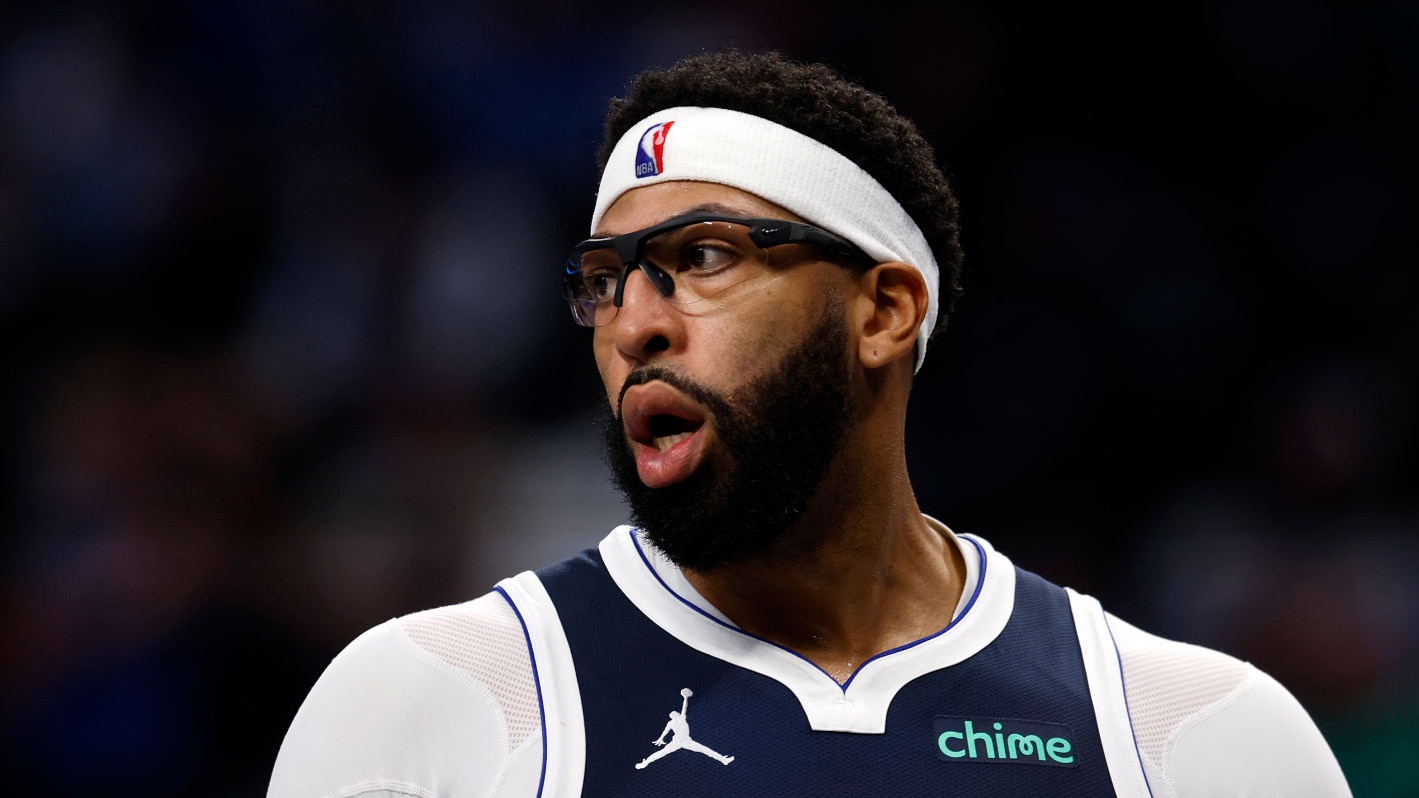 Every Team's Top Trade Assets 🔄 Every Team's Top Trade Assets 🔄