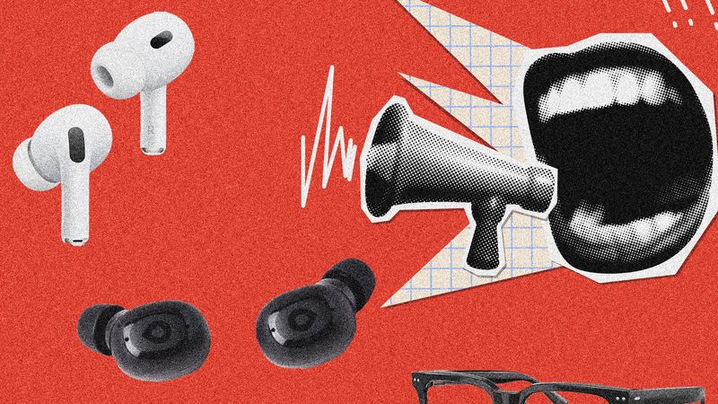 The Best Hearing Aids