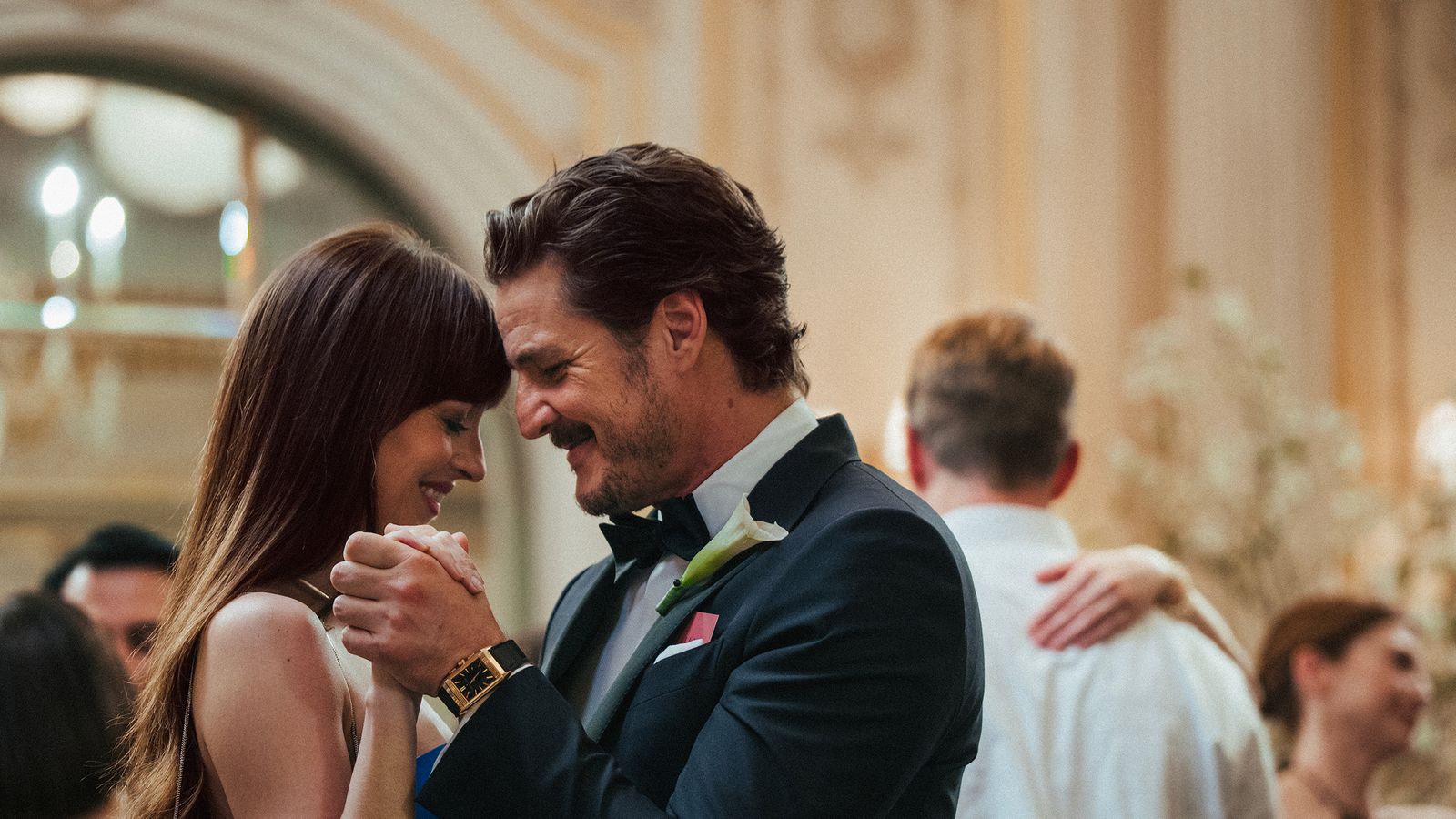 The 40 Best Movies on HBO Max Right Now