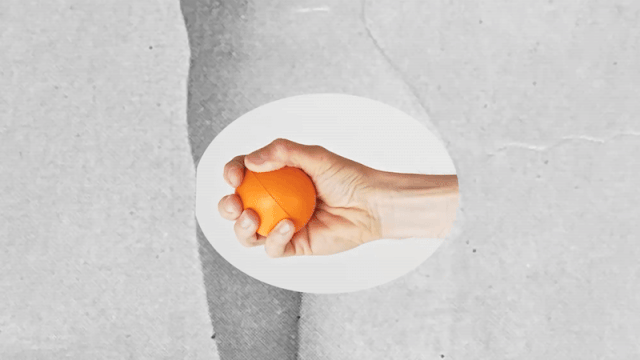 The Pelvic Floor Is a Problem