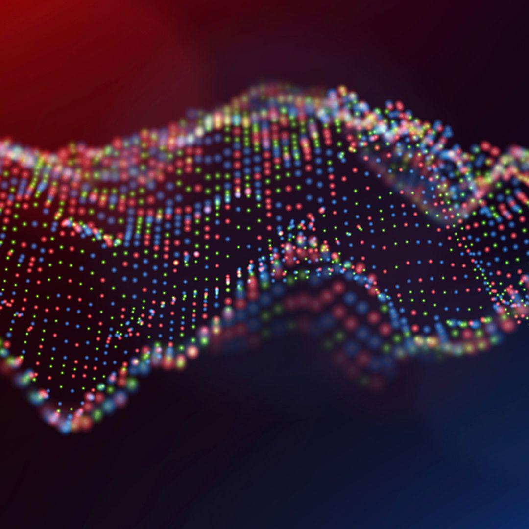 Three Milestones That Will Make AI Agents Ubiquitous