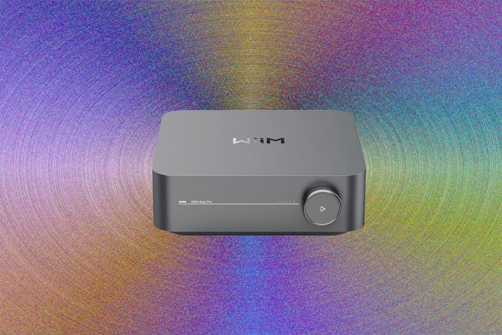 The Best WiiM Streaming Devices to Expand Your Sound